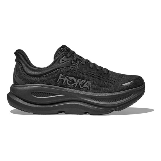Hoka Bondi 9